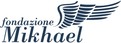 Fondazione Mikhael